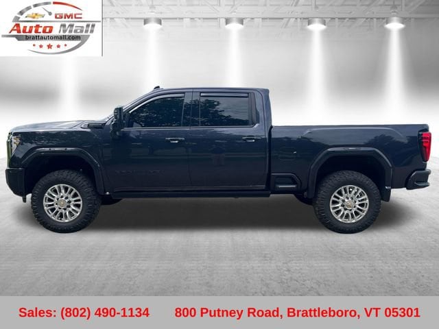 gmc sierra 2500hd 2024 1GT19XEY0RF301881 image gmc sierra 2500hd 2024 1GT19XEY0RF301881 image